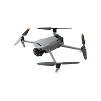 DJI Mavic 3 Drone Fly More Combo