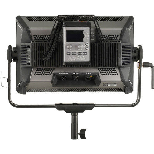 Aputure Nova P300C RGBW Light Kit