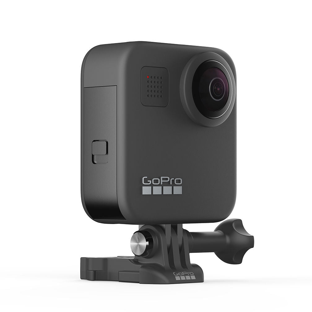 GoPro Max 360 Degree Camera