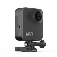 GoPro Max 360 Degree Camera