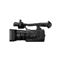 SONY PXW-X180 XDCAM EX 3CMOS 3X1/3