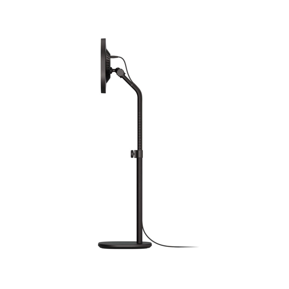 ELGATO KEY LIGHT AIR