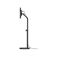 ELGATO KEY LIGHT AIR