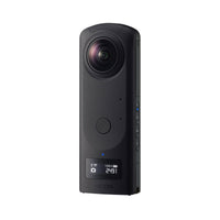 Ricoh Theta Z1 51GB 4K 360 Degree Camera