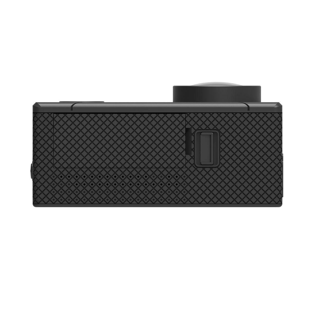 Safari 5 4K Action Camera Kit