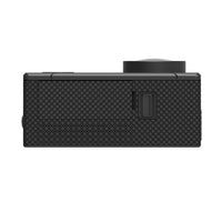Safari 5 4K Action Camera Kit