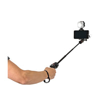 Joby Beamo Mini LED Light - Smartphones