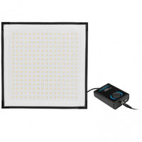 Westcott Original Flex Daylight LED 1-Light