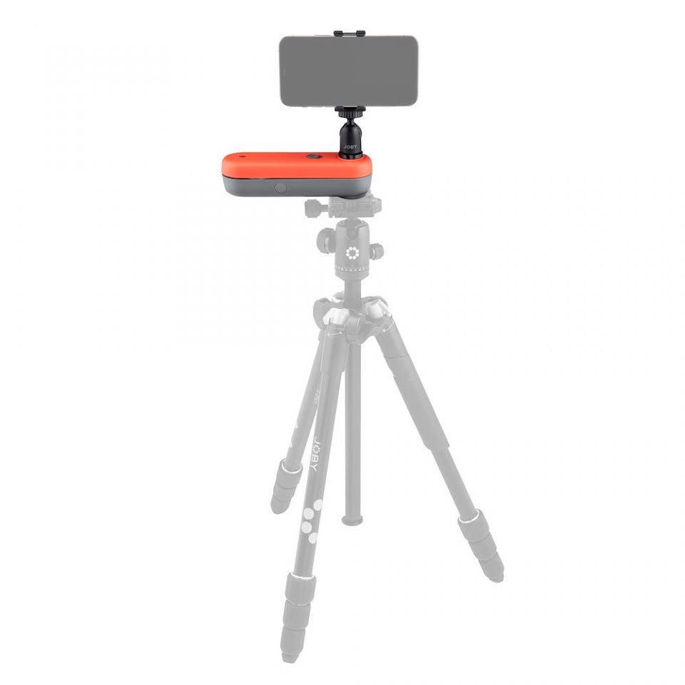 JOBY SWING PHONE MOUNT KIT