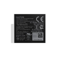 GoPro Enduro Rechargeable Battery