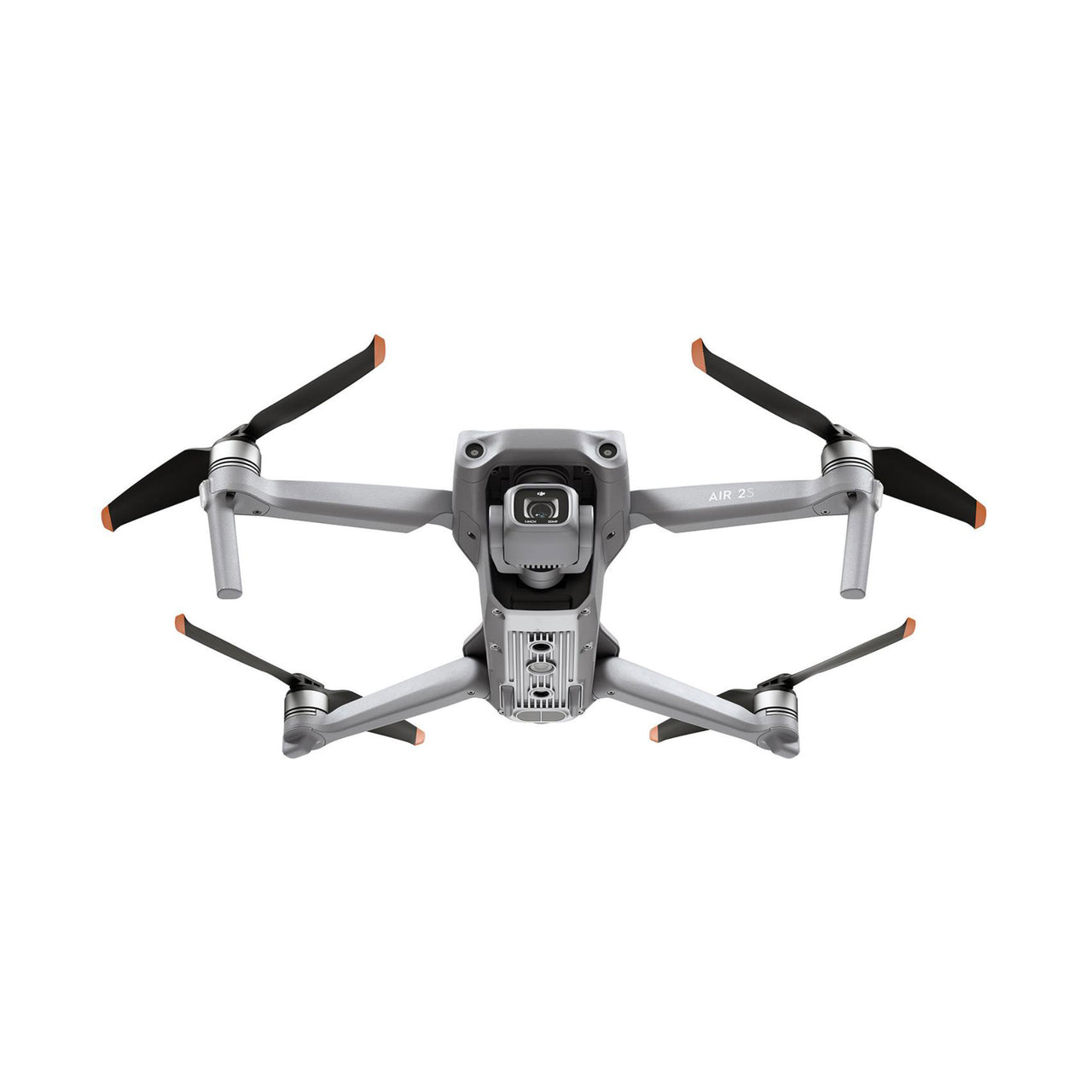 DJI Air 2S Drone Fly More Combo