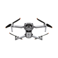 DJI Air 2S Drone Fly More Combo
