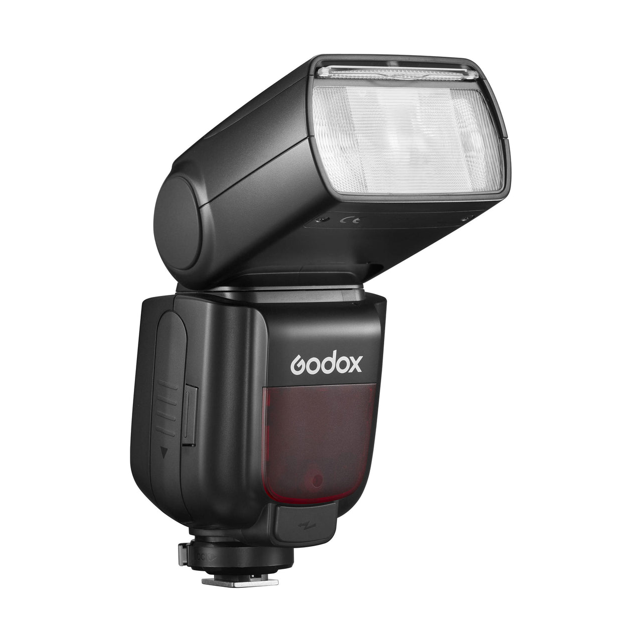 GODOX TT685 II FLASH for Canon