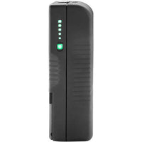 Westcott 26V Lithium-Ion Battery