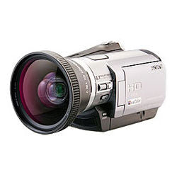Raynox 6600Pro Hq 0.66 Wide Angle Lens