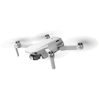 DJI Mini 2 Drone