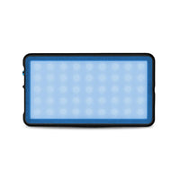 LUME CUBE PANEL GO RGB LED LIGHT
