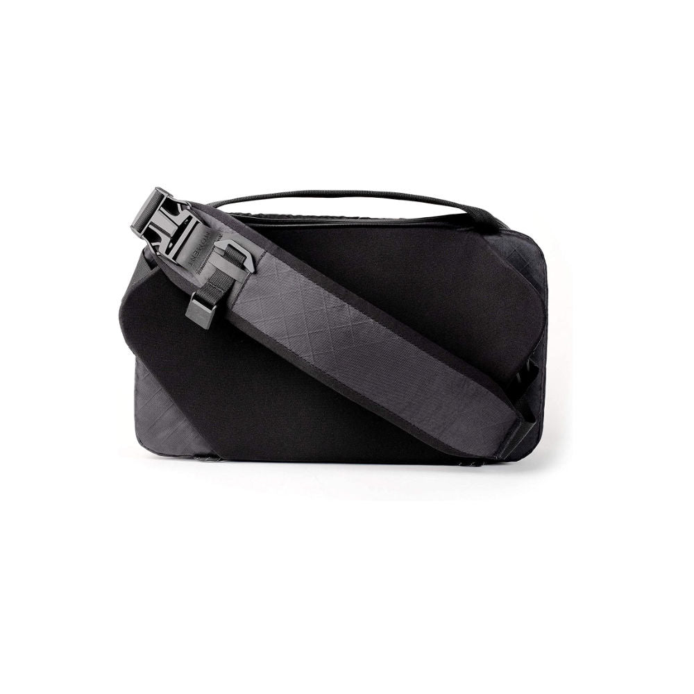 Moments Rugged Camera Sling - NorthPak