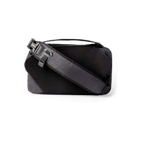 Moments Rugged Camera Sling - NorthPak