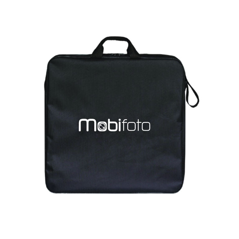 Mobifoto Mobilite 18-18" Bi-Colour Kit