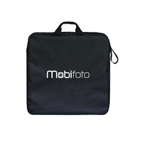 Mobifoto Mobilite 18-18