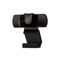 Thronmax X1 Stream Go Webcam 1080P FHD