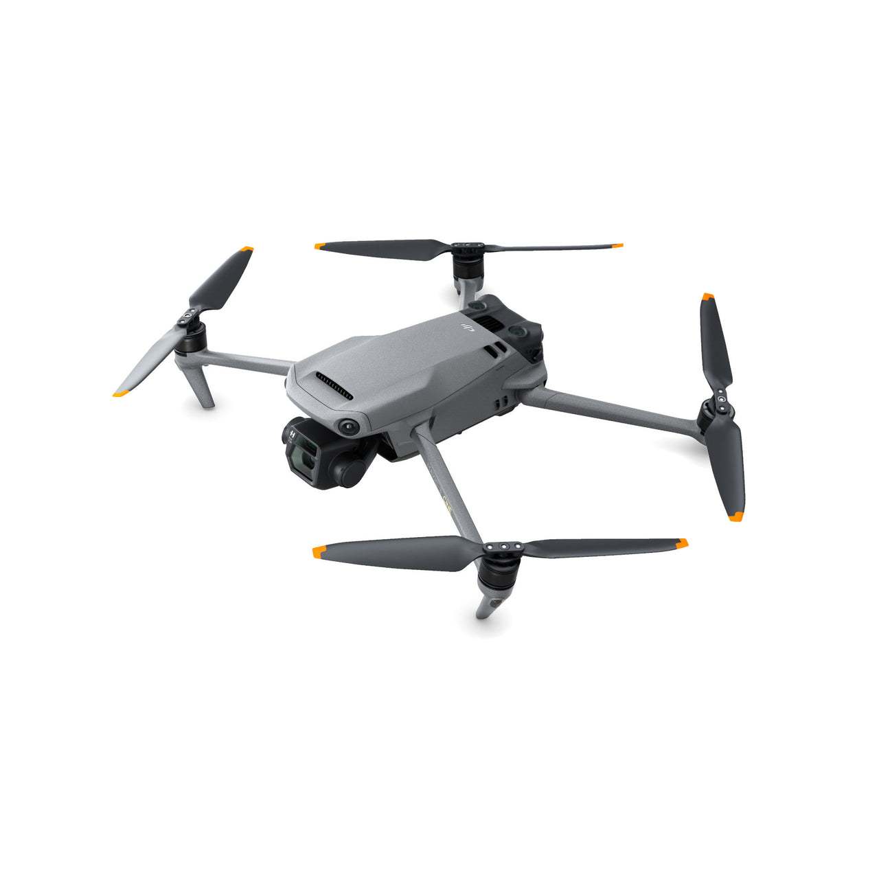 DJI Mavic 3 Drone Cine Combo