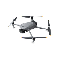 DJI Mavic 3 Drone Cine Combo