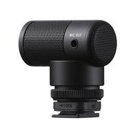 Sony Vlogger Shotgun Microphone ECM-G1