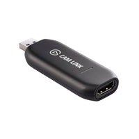 ELGATO CAM LINK 4K
