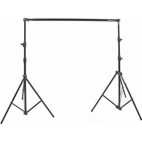 Manfrotto 1314B Background Kit