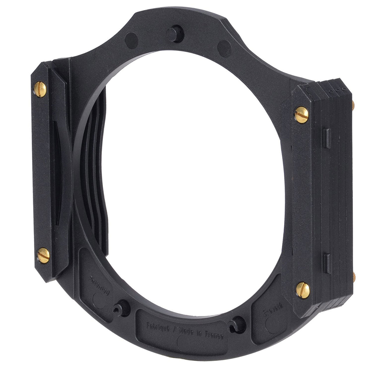 Cokin Z-Pro Holder