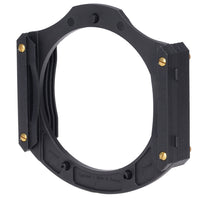 Cokin Z-Pro Holder
