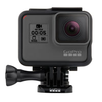 GoPro Hero5 Black 12MP 4K