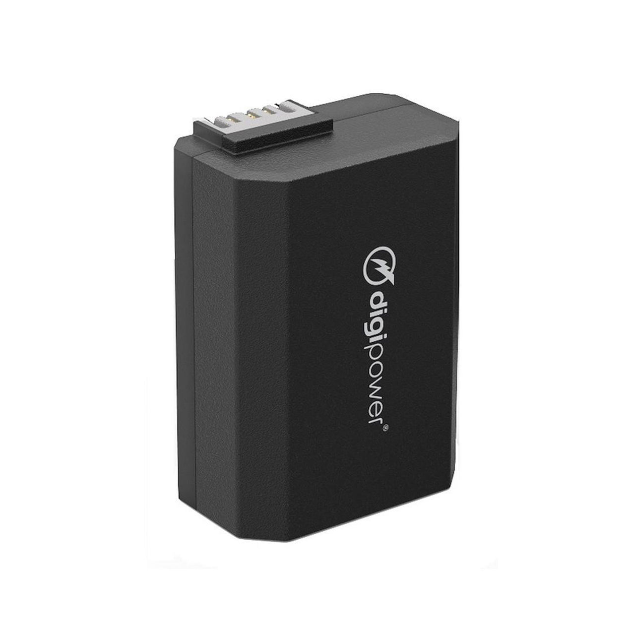 Re-Fuel Charger Battery Kit Sony Cameras NP-FW50