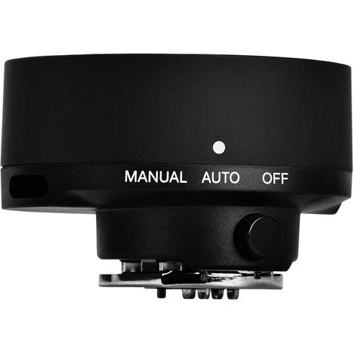 Profoto Connect Remote - Canon