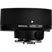 Profoto Connect Remote - Canon