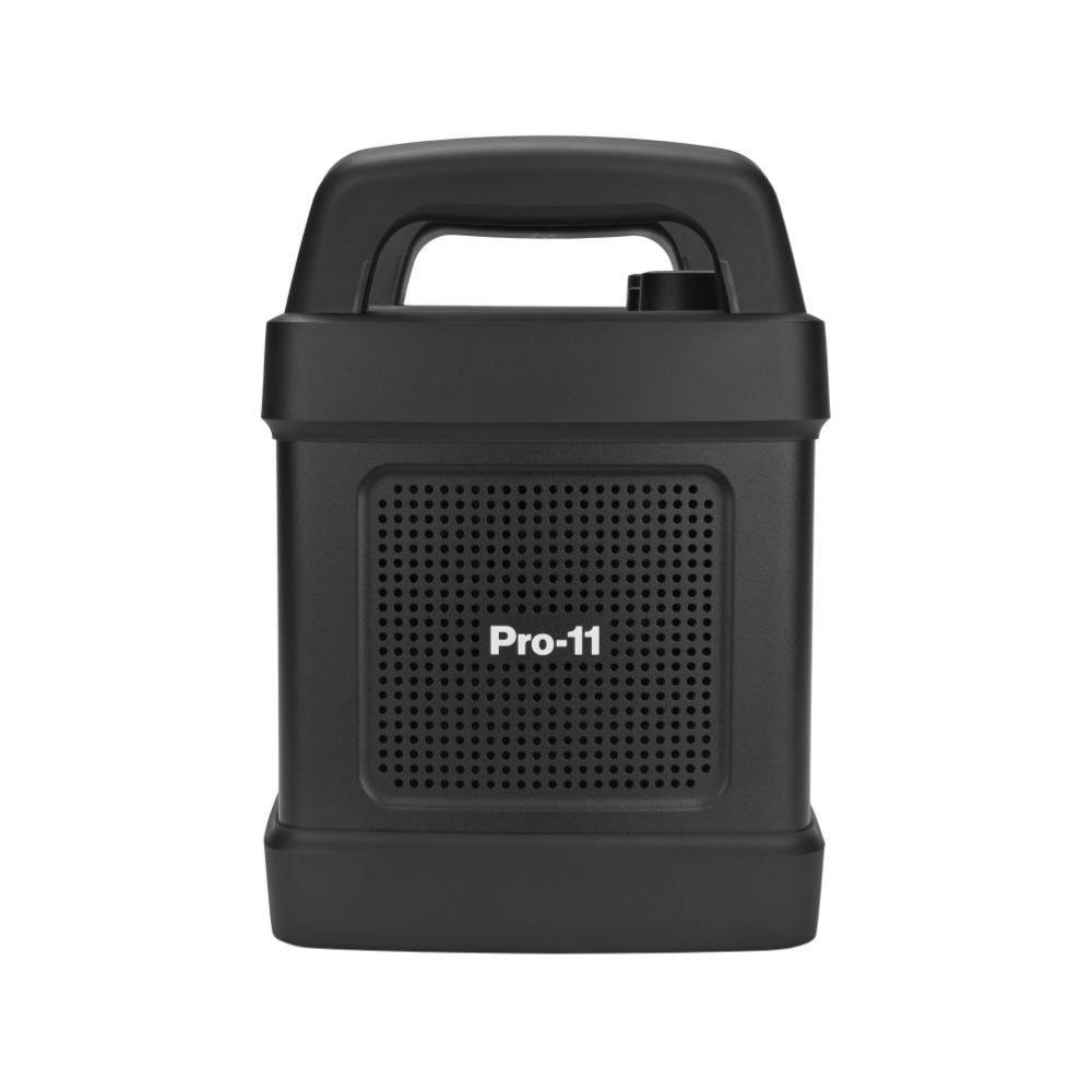 Profoto Pro-11 2400 Air TTL