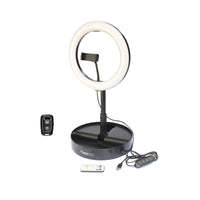 Mobifoto Mobilite 10R Foldable Kit