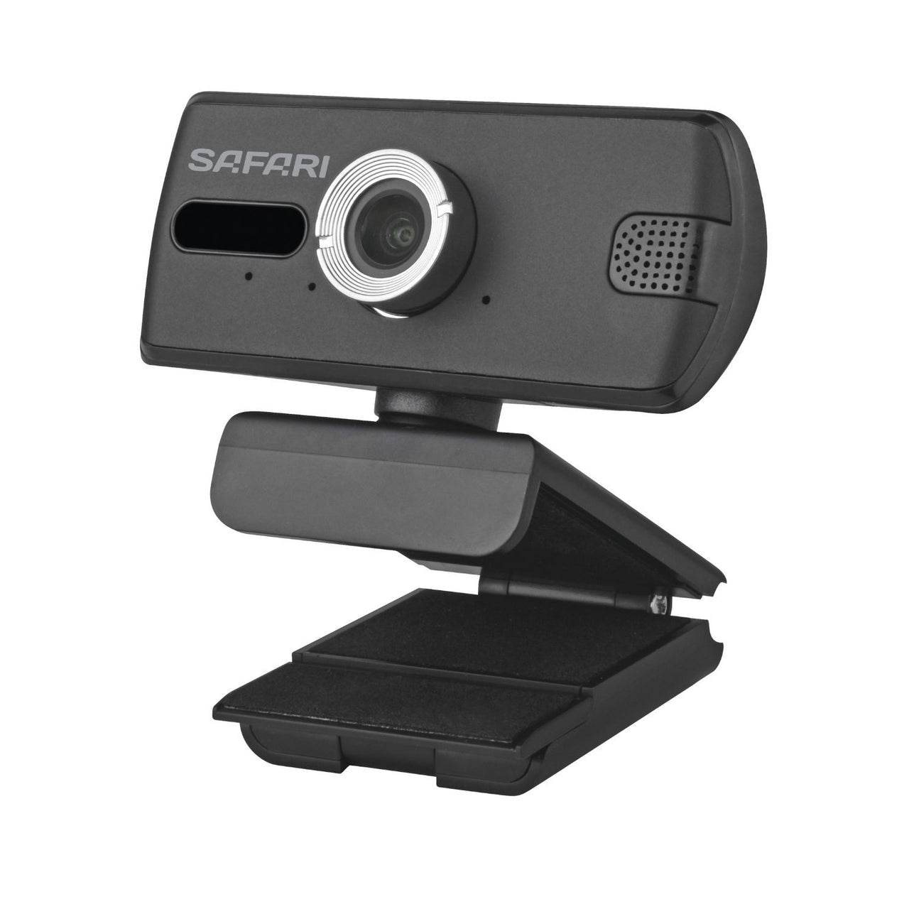 Safari 720P HD Webcam