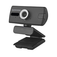 Safari 720P HD Webcam