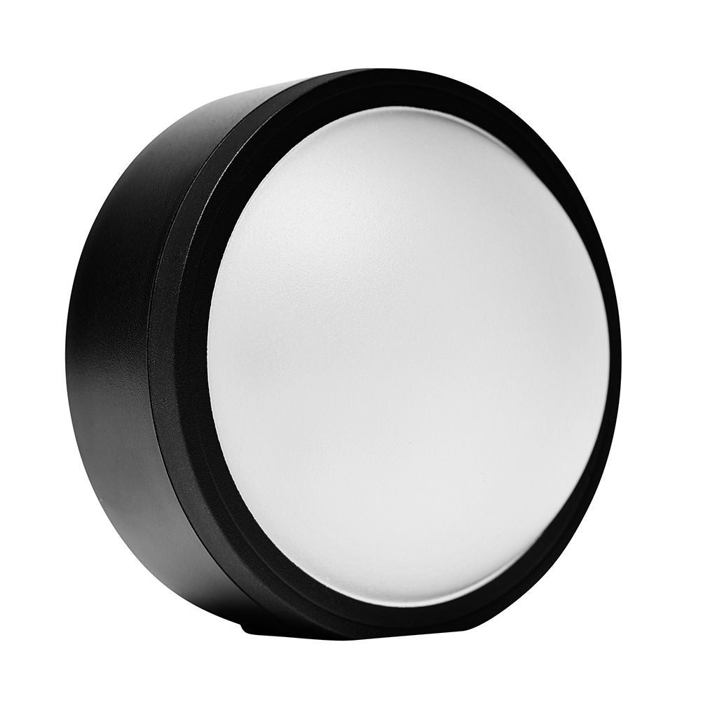 Profoto C1