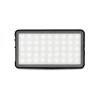 LUME CUBE PANEL GO RGB LED LIGHT