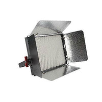 Aputure Light Storm LS 1S LED V-Mount