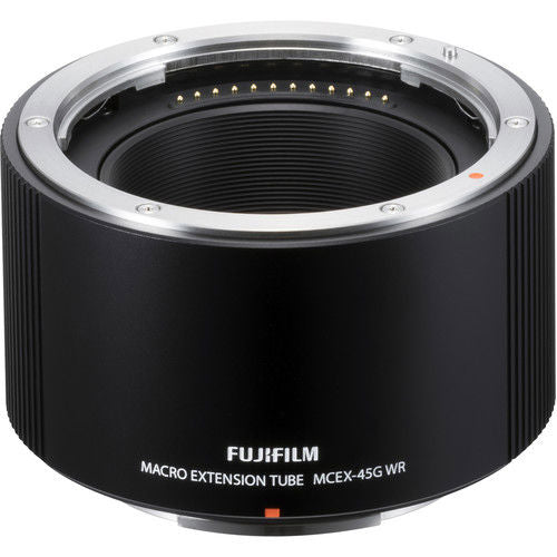 Fujinon McEX-45G WR Extension Tube