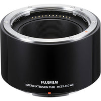 Fujinon McEX-45G WR Extension Tube