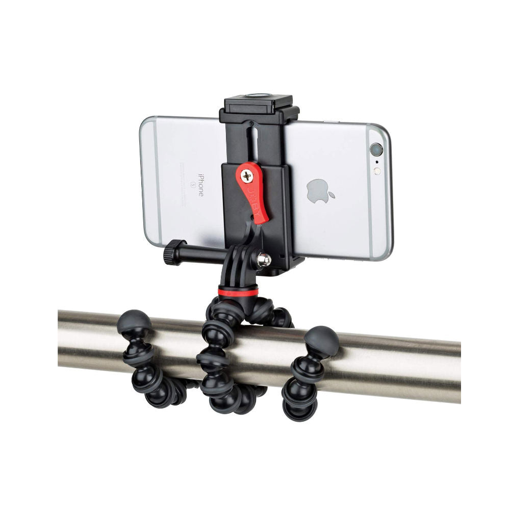 Joby Gorillapod Griptight Action Kit