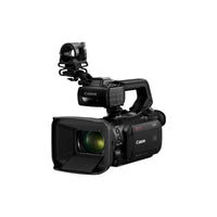 Canon XA70 Pro Camcorder