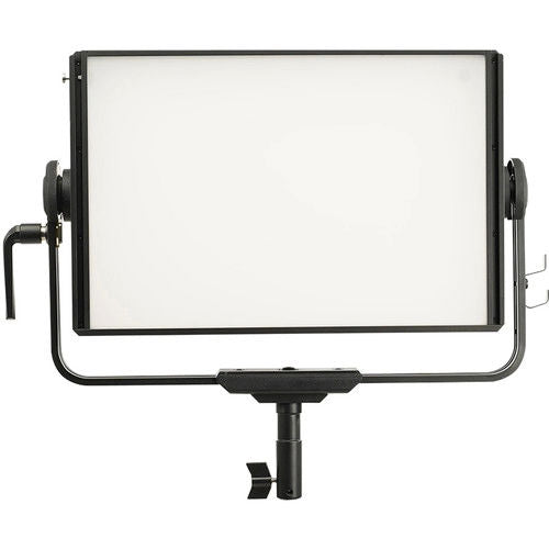 Aputure Nova P300C RGBW Light Kit