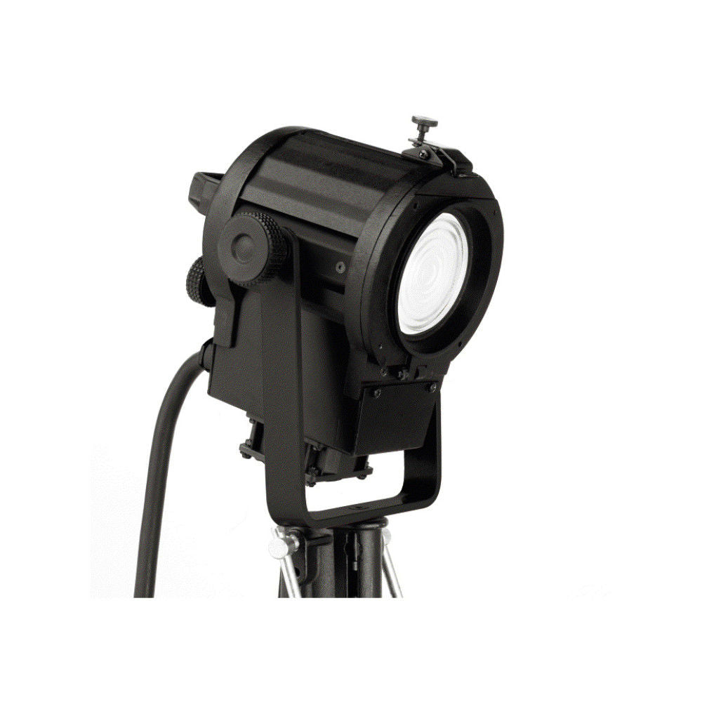 Profoto Multispot Freshhead120V 100733
